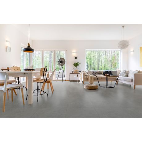 porcelanato-delta-viena-chumbo-in-acetinado-73x73-ambiente porcelanato-delta-viena-chumbo-in-acetinado-73x73-ambiente