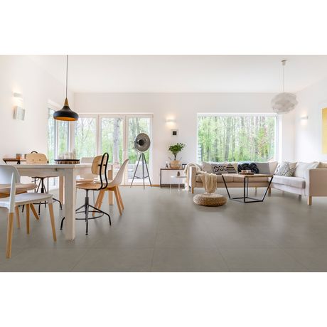 porcelanato-delta-viena-estanho-in-acetinado-73x73-ambiente porcelanato-delta-viena-estanho-in-acetinado-73x73-ambiente