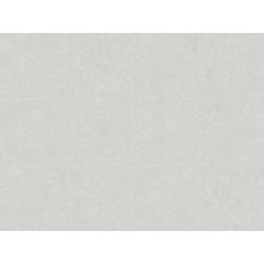 porcelanato-delta-soft-marmo-polido-73x73-paginacao