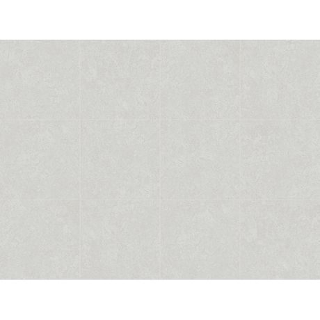 porcelanato-delta-soft-marmo-polido-73x73-paginacao