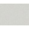 porcelanato-delta-soft-marmo-polido-73x73-paginacao