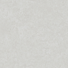 porcelanato-delta-soft-marmo-polido-73x73-1