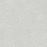 porcelanato-delta-soft-marmo-polido-73x73-2