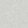 porcelanato-delta-soft-marmo-polido-73x73-3