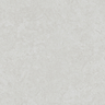 porcelanato-delta-soft-marmo-polido-73x73-4