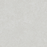 porcelanato-delta-soft-marmo-polido-73x73-5
