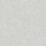 porcelanato-delta-soft-marmo-polido-73x73-6