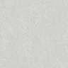 porcelanato-delta-soft-marmo-polido-73x73-7