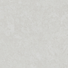 porcelanato-delta-soft-marmo-polido-73x73-8