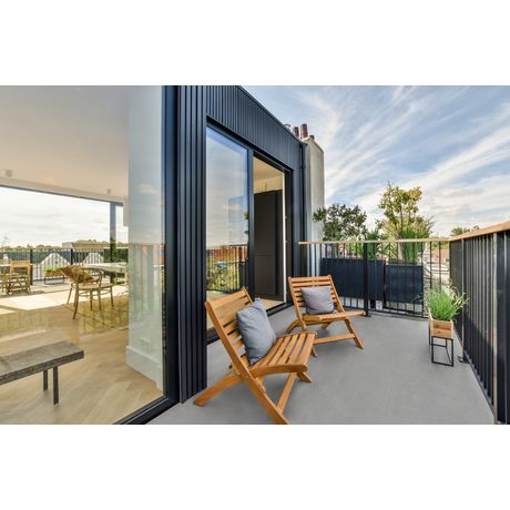 porcelanato-delta-viena-aco-touch-rustico-73x73-ambiente porcelanato-delta-viena-aco-touch-rustico-73x73-ambiente