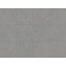 porcelanato-delta-viena-aco-touch-rustico-73x73-paginacao
