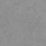 porcelanato-delta-viena-aco-touch-rustico-73x73-2