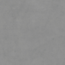 porcelanato-delta-viena-aco-touch-rustico-73x73-3