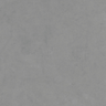 porcelanato-delta-viena-aco-touch-rustico-73x73-4
