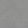 porcelanato-delta-viena-aco-touch-rustico-73x73-5