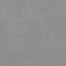 porcelanato-delta-viena-aco-touch-rustico-73x73-6