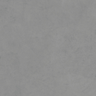 porcelanato-delta-viena-aco-touch-rustico-73x73-7