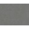 porcelanato-delta-viena-chumbo-touch-rustico-73x73-paginacao