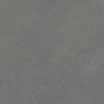 porcelanato-delta-viena-chumbo-touch-rustico-73x73-1