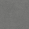 porcelanato-delta-viena-chumbo-touch-rustico-73x73-3