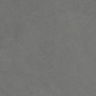 porcelanato-delta-viena-chumbo-touch-rustico-73x73-4