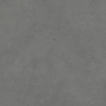 porcelanato-delta-viena-chumbo-touch-rustico-73x73-5