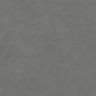 porcelanato-delta-viena-chumbo-touch-rustico-73x73-6