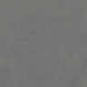 porcelanato-delta-viena-chumbo-touch-rustico-73x73-8