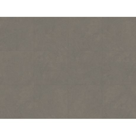 porcelanato-delta-viena-estanho-touch-rustico-73x73-paginacao porcelanato-delta-viena-estanho-touch-rustico-73x73-paginacao