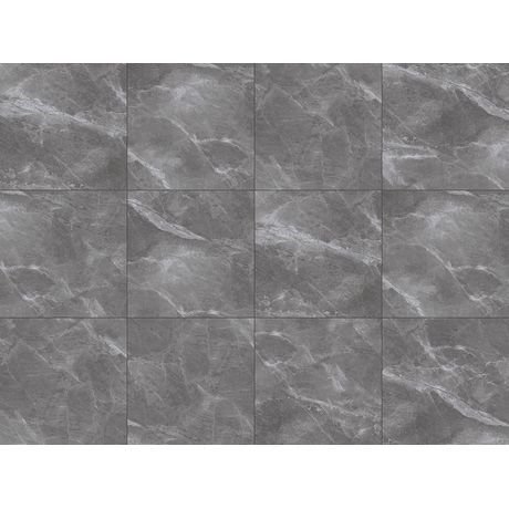 porcelanato-delta-fuji-grafite-polido-73x73-paginacao porcelanato-delta-fuji-grafite-polido-73x73-paginacao