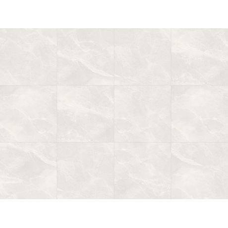 porcelanato-delta-fuji-off-white-polido-73x73-paginacao porcelanato-delta-fuji-off-white-polido-73x73-paginacao