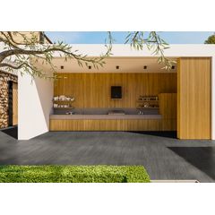 porcelanato-delta-campania-slate-out-rustico-73x73-ambiente
