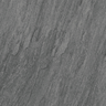 porcelanato-delta-campania-slate-out-rustico-73x73-5