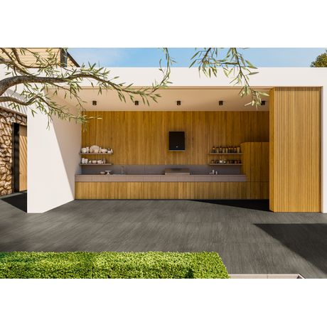 porcelanato-delta-campania-saibro-out-rustico-73x73-ambiente