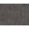 porcelanato-delta-campania-saibro-out-rustico-73x73-paginacao