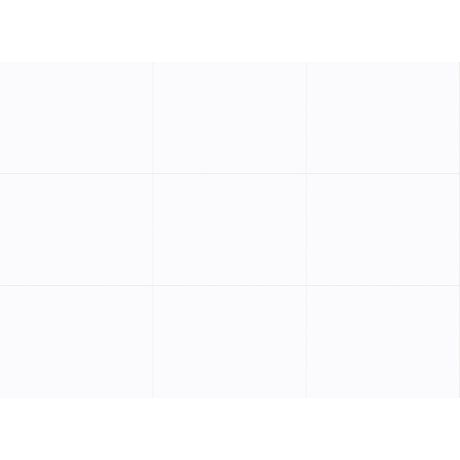 porcelanato-delta-cotton-polido-73x100-paginacao porcelanato-delta-cotton-polido-73x100-paginacao