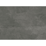 porcelanato-delta-chicago-bloc-touch-rustico-73x100-1 porcelanato-delta-chicago-bloc-touch-rustico-73x100-1