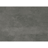 porcelanato-delta-chicago-bloc-touch-rustico-73x100-2 porcelanato-delta-chicago-bloc-touch-rustico-73x100-2