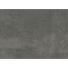 porcelanato-delta-chicago-bloc-touch-rustico-73x100-3 porcelanato-delta-chicago-bloc-touch-rustico-73x100-3