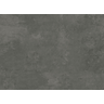 porcelanato-delta-chicago-bloc-touch-rustico-73x100-6 porcelanato-delta-chicago-bloc-touch-rustico-73x100-6