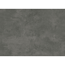 porcelanato-delta-chicago-bloc-touch-rustico-73x100-7 porcelanato-delta-chicago-bloc-touch-rustico-73x100-7