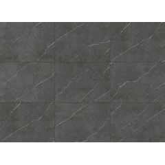 porcelanato-delta-itatiba-touch-rustico-73x100-paginacao