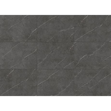 porcelanato-delta-itatiba-touch-rustico-73x100-paginacao porcelanato-delta-itatiba-touch-rustico-73x100-paginacao