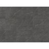 porcelanato-delta-itatiba-touch-rustico-73x100-paginacao