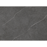 porcelanato-delta-itatiba-touch-rustico-73x100-1