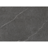 porcelanato-delta-itatiba-touch-rustico-73x100-2