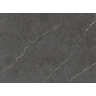 porcelanato-delta-itatiba-touch-rustico-73x100-3