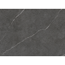 porcelanato-delta-itatiba-touch-rustico-73x100-4