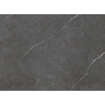 porcelanato-delta-itatiba-touch-rustico-73x100-5