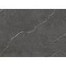 porcelanato-delta-itatiba-touch-rustico-73x100-6